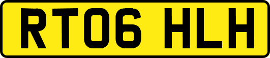 RT06HLH
