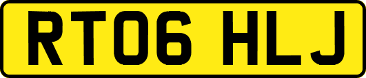 RT06HLJ
