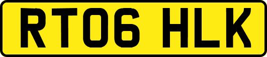 RT06HLK