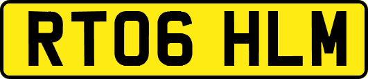 RT06HLM