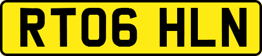 RT06HLN