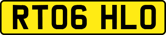 RT06HLO