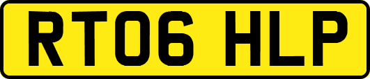 RT06HLP