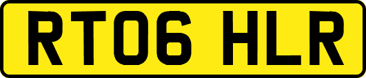 RT06HLR