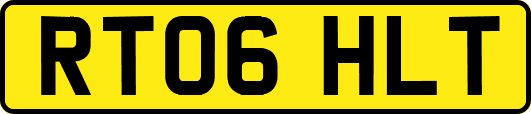 RT06HLT