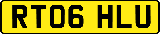 RT06HLU