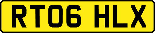 RT06HLX
