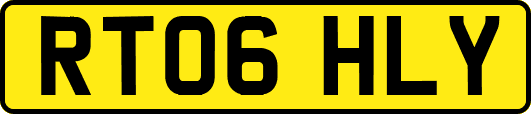 RT06HLY