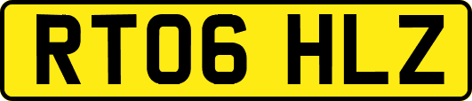 RT06HLZ
