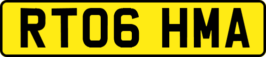 RT06HMA