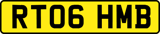 RT06HMB