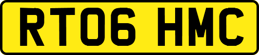 RT06HMC