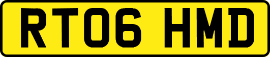 RT06HMD