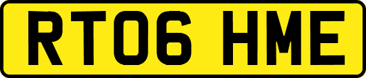 RT06HME