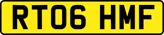 RT06HMF