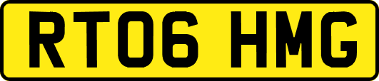 RT06HMG