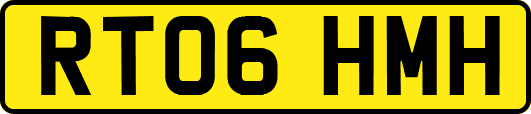 RT06HMH
