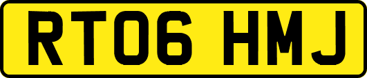 RT06HMJ