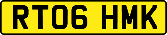 RT06HMK
