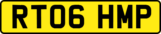 RT06HMP