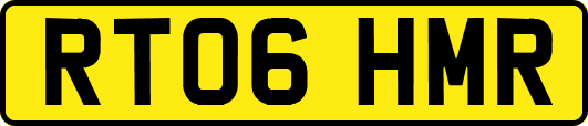 RT06HMR