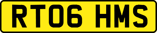 RT06HMS
