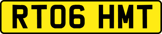 RT06HMT