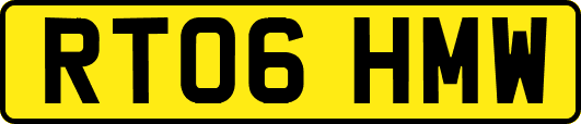 RT06HMW
