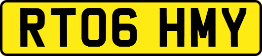 RT06HMY