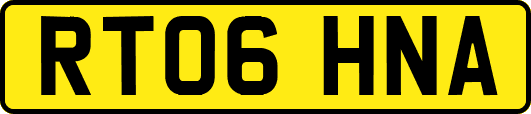 RT06HNA