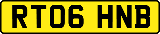 RT06HNB