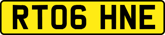 RT06HNE