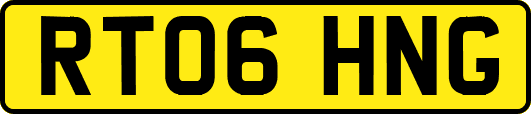 RT06HNG