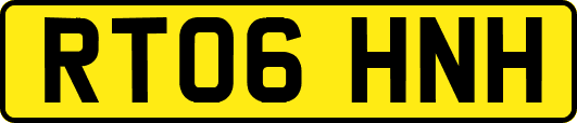 RT06HNH