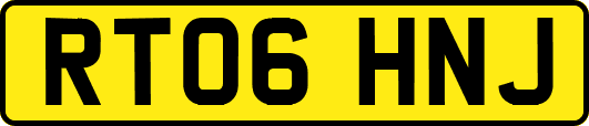 RT06HNJ