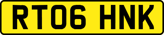 RT06HNK