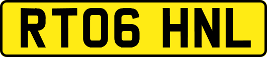 RT06HNL