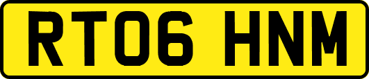 RT06HNM