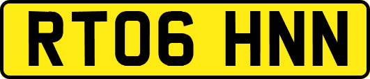 RT06HNN