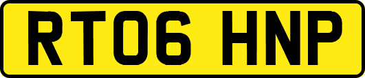 RT06HNP