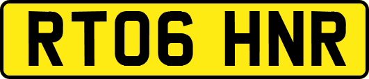 RT06HNR