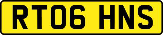 RT06HNS
