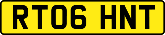 RT06HNT