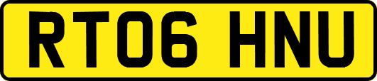 RT06HNU