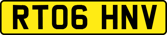RT06HNV