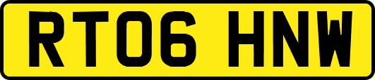RT06HNW