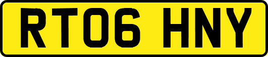 RT06HNY