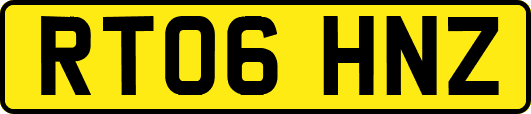 RT06HNZ