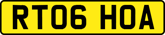 RT06HOA