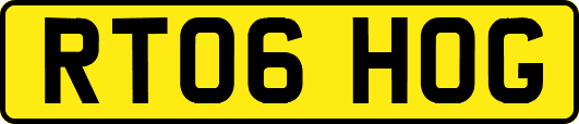 RT06HOG